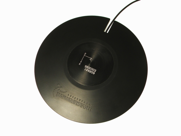 606M1���ٶȂ�����/���|���ٶȂ�����