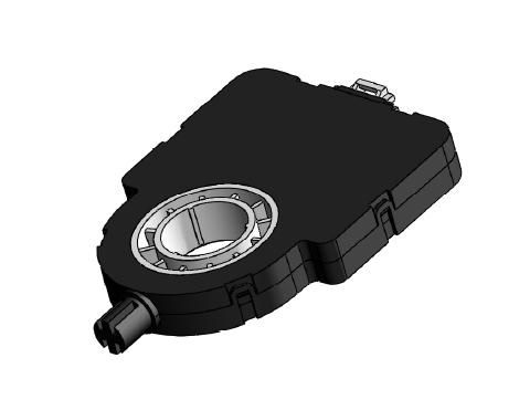 ��܇(ch��)����P(p��n)�D(zhu��n)�ǂ�����