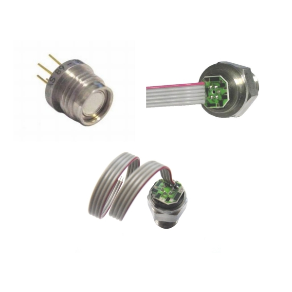 89系列壓力傳感器