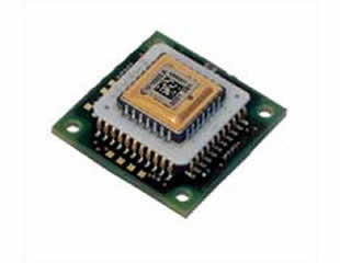 SF1600SN.A加速度傳感器