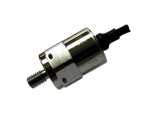 EPRB-2����������