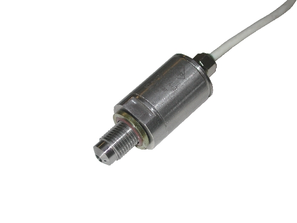 FP1124-3HT����������