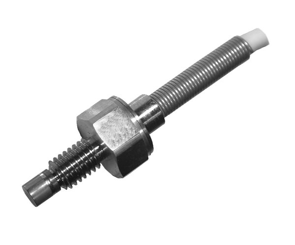 XP5΢�͉���������