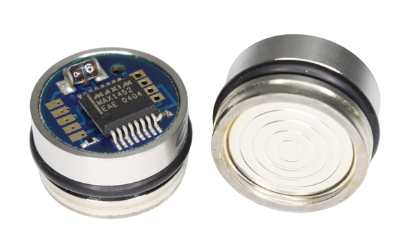 86A����������