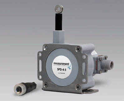 SPD���Kλ�Ƃ�����