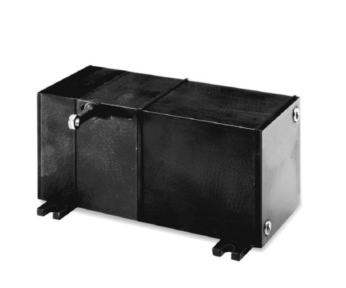 PT5DN拉繩位移傳感器