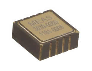 3038-2000���ٶȂ�����