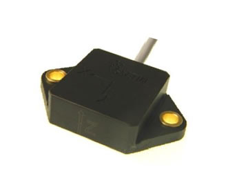 4020�p�S���ٶȂ�����