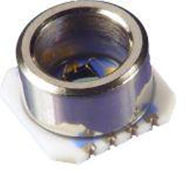 MS5212-BM����������