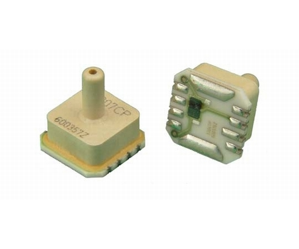MS5207-CP壓力傳感器