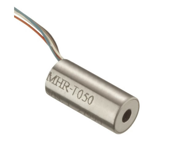 MHR-Tֱ��λ�Ƃ�������LVDT��