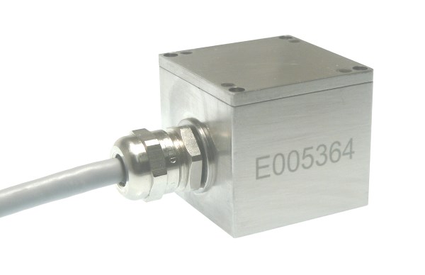 4332M3���ٶȂ�����