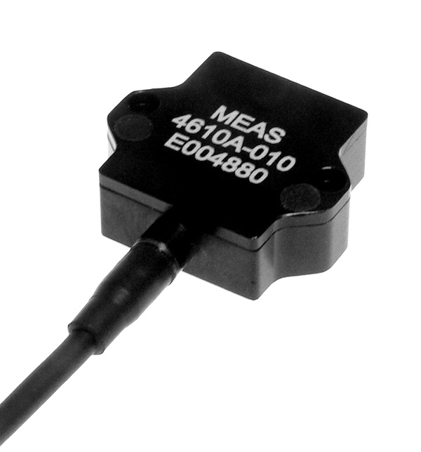 4610A���ٶȂ�����