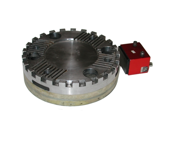 CD1124T�ǽ��|ʽŤ�؂�����