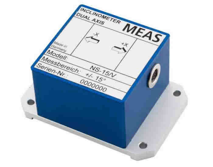 Vϵ�ЃA�ǂ�����