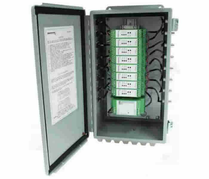 LDM-8000信號調(diào)理器