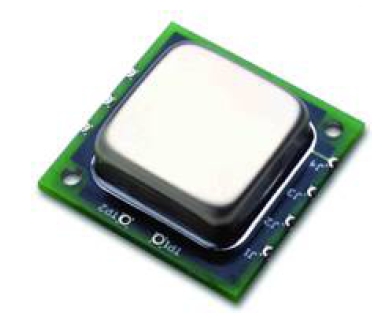 4503���ٶȂ�����