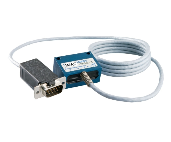 13200C���ٶȂ�����