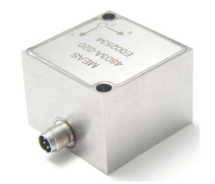 4803A���ٶȂ�����