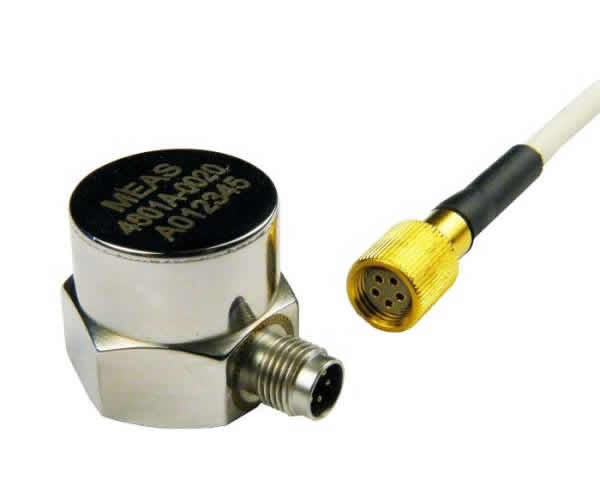 4801A���ٶȂ�����