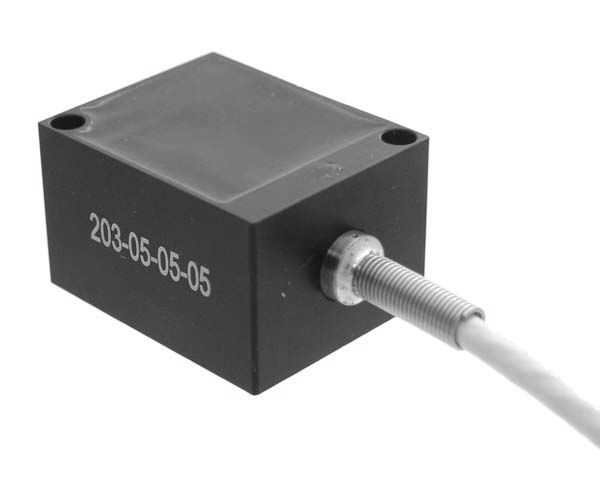 203���ٶȂ�����