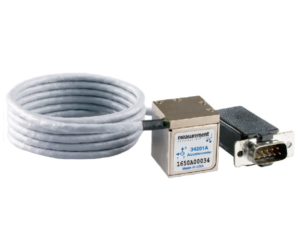 34201A���S���ٶȂ�����