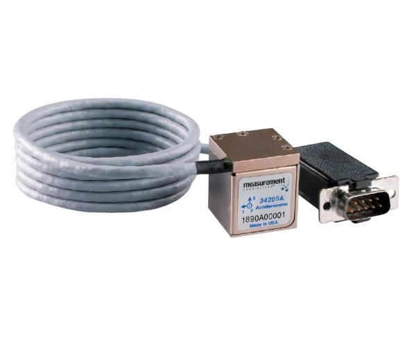 34206A���S���ٶȂ�����