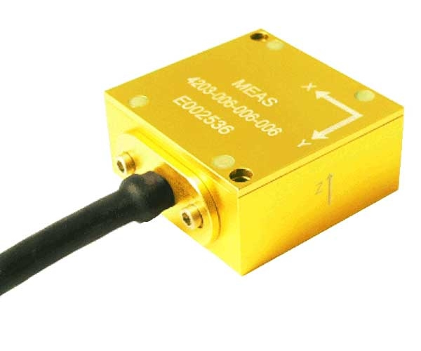 4203���ٶȂ�����