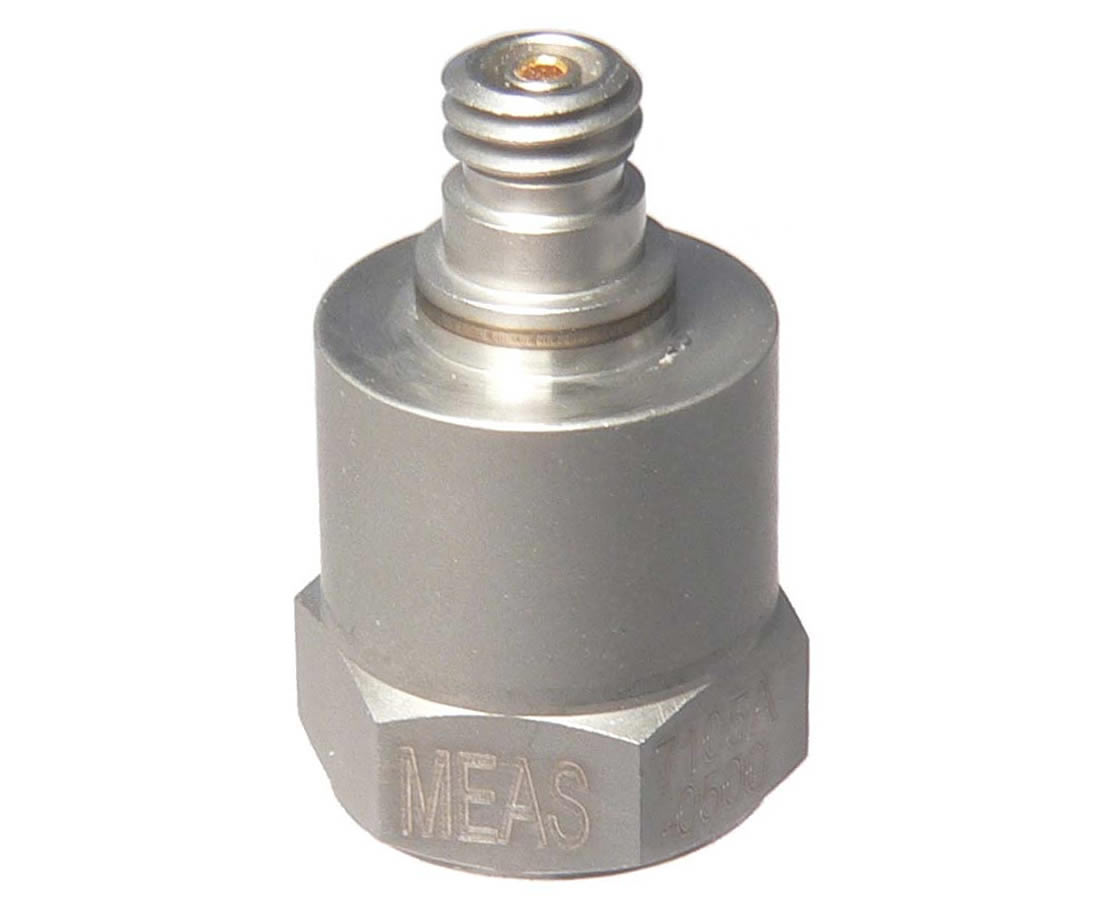 7105A���ٶȂ�����