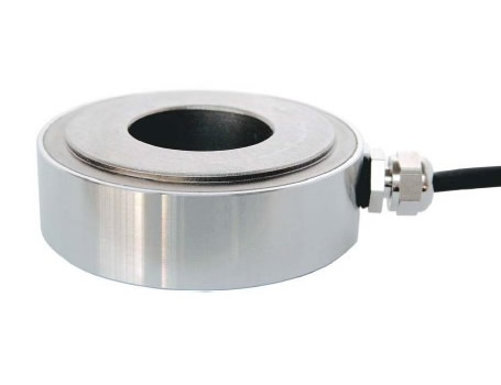 ELBR��˨��������