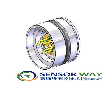 TEI-19-300G-U壓力傳感器