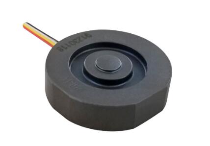 FX29K0-100B-0010-L�o���͔D����������