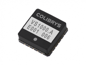 VS1000