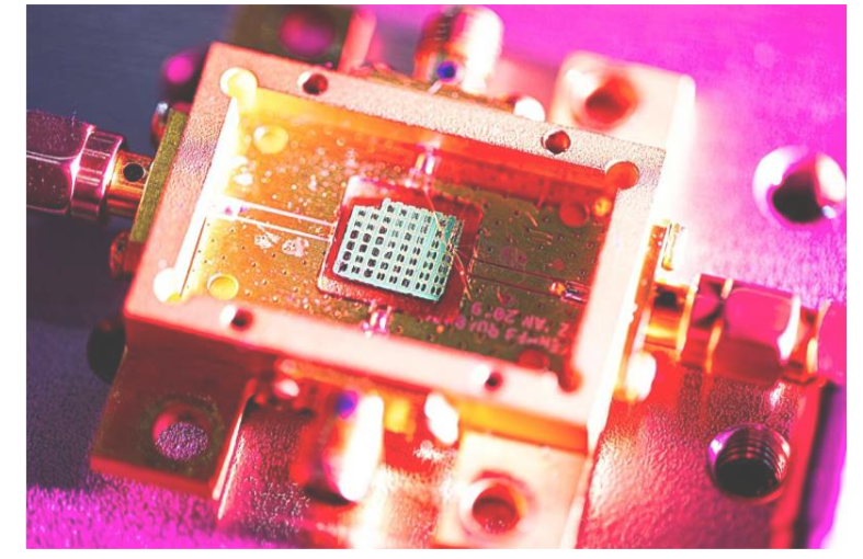 屏幕截圖 2025-12-16 150120.png